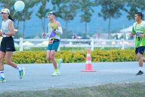 BIB: 
                            <button type="button" onclick="openModal(27850594)" class="btn btn-primary btn-sm float-right btn-popup" data-toggle="modal" data-target=".modal-high-quality">
                        <i class="fas fa-shopping-cart"></i> Add to Cart
                    </button>
                                            <button type="button" onclick="isThisMe(27850594, true)" class="btn btn-success btn-sm float-right btn-popup btn-isme hidden" data-toggle="tooltip" data-placement="bottom" title="นี่คือรูปของคุณใช่ไหม คลิกที่นี่เพื่อเอาเข้าอัลบั้ม">
                        <i class="fas fa-plus"></i> Add to album
                    </button>
                    <button type="button" onclick="isThisMe(27850594, false)" class="btn btn-warning btn-sm float-right btn-popup btn-isnotme hidden">
                        <i class="fas fa-ban"></i> Remove from album
                    </button>